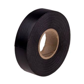 Insulation Tape 20mm Black