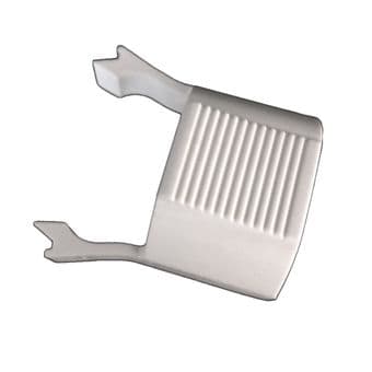 Quickwire Removal Tool QTR