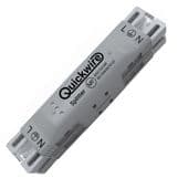 Quickwire Splitter Junction Box QSP34