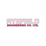 Ryefield Engineering