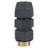 SWA STORM25 ARMOURED CABLE GLANDS LSF M25
