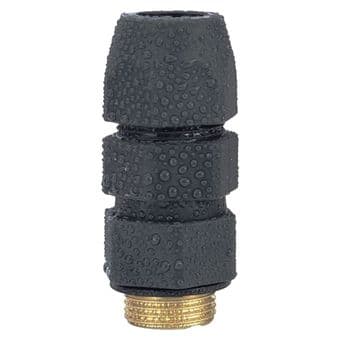 SWA STORM32 ARMOURED CABLE GLANDS LSF M32