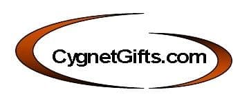 Cygnet Gifts.com